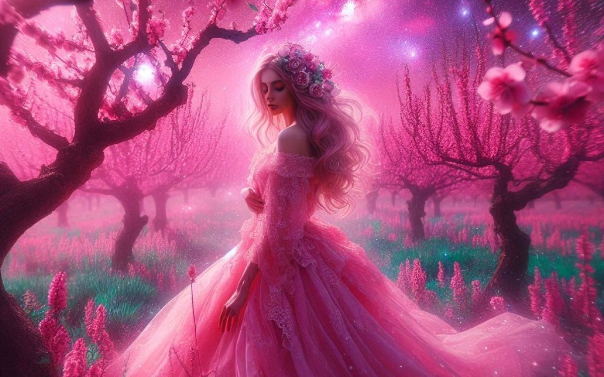 Horoscop mâine, 13 mai 2025, astrolog Vlad Daia. Frumoasele Universului, Luna și Venus, fac echipă. Trei zodii trăiesc acum „la vie en rose”