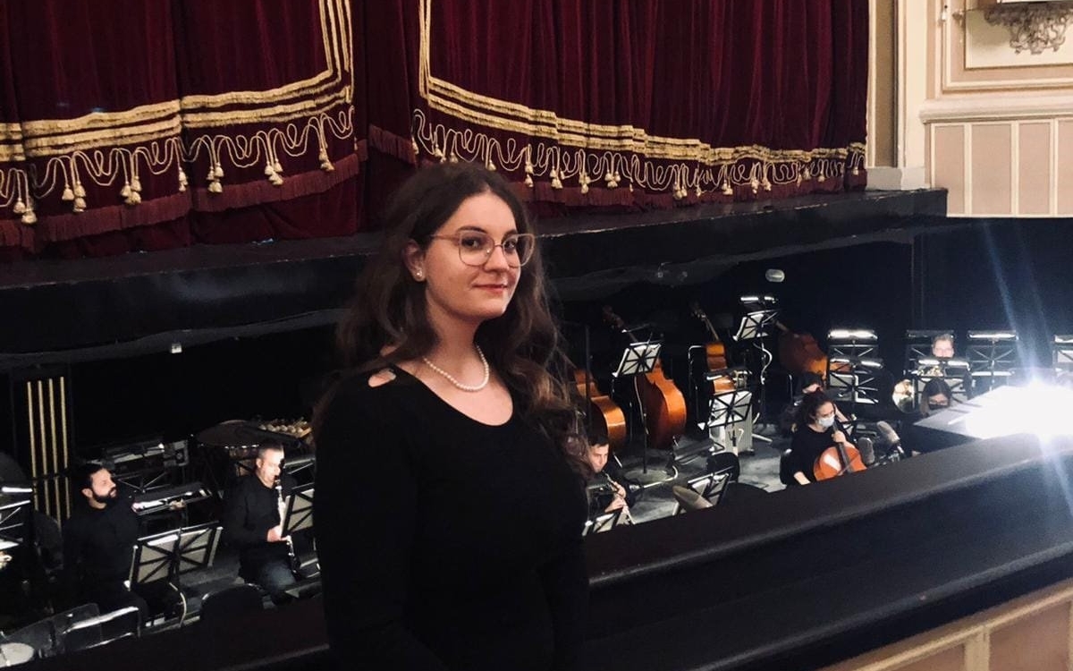 Shara, eleva olimpică care a fost găsită moartă în casa unui dealer de substanțe interzise, ar fi împlinit 18 ani. Părinții fetei nu-și găsesc liniștea