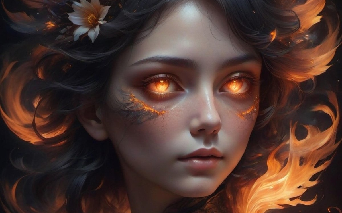 Horoscop mâine, 14 mai 2025, astrolog Vlad Daia. Pe locuri, fiți gata, start! Trei zodii au focus-laser pe vise acum