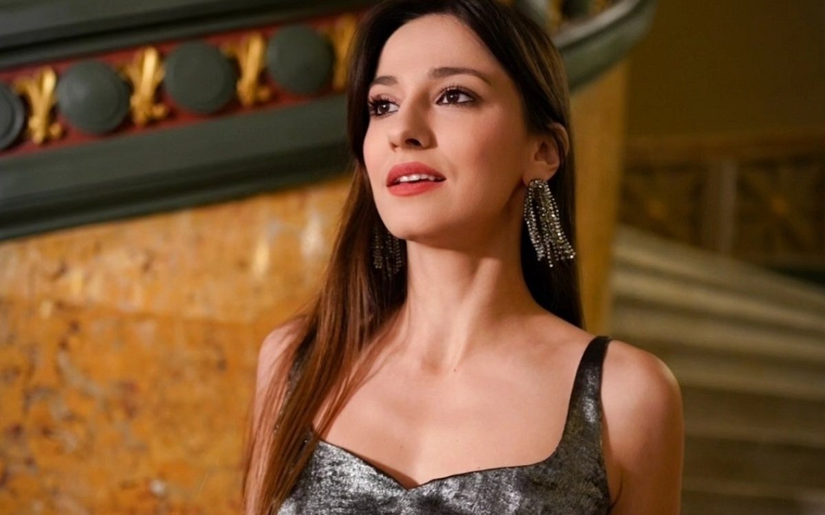 Dana Rogoz, mesaj dureros la 11 ani de la moartea tatălui ei. „A fost foarte lucid până în ultimul moment”