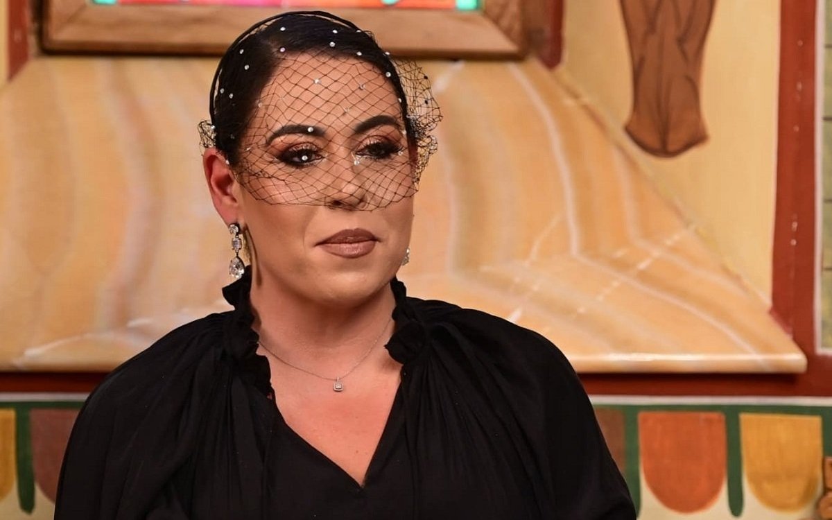 Oana Roman este extrem de deranjată după ce fostul soț s-a întâlnit cu fiica lor. „O să spun lucruri care nu o să-ți convină”