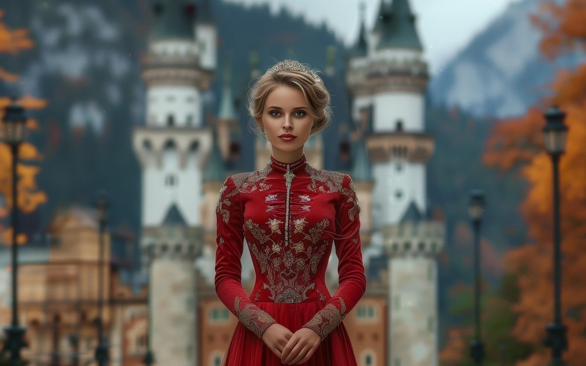 Horoscop mâine, 15 mai 2025, astrolog Vlad Daia. Saturn mai pune o povară pe umerii fragili ai Lunii, iar căminul a două zodii se spulberă ca un castel de cărți de joc