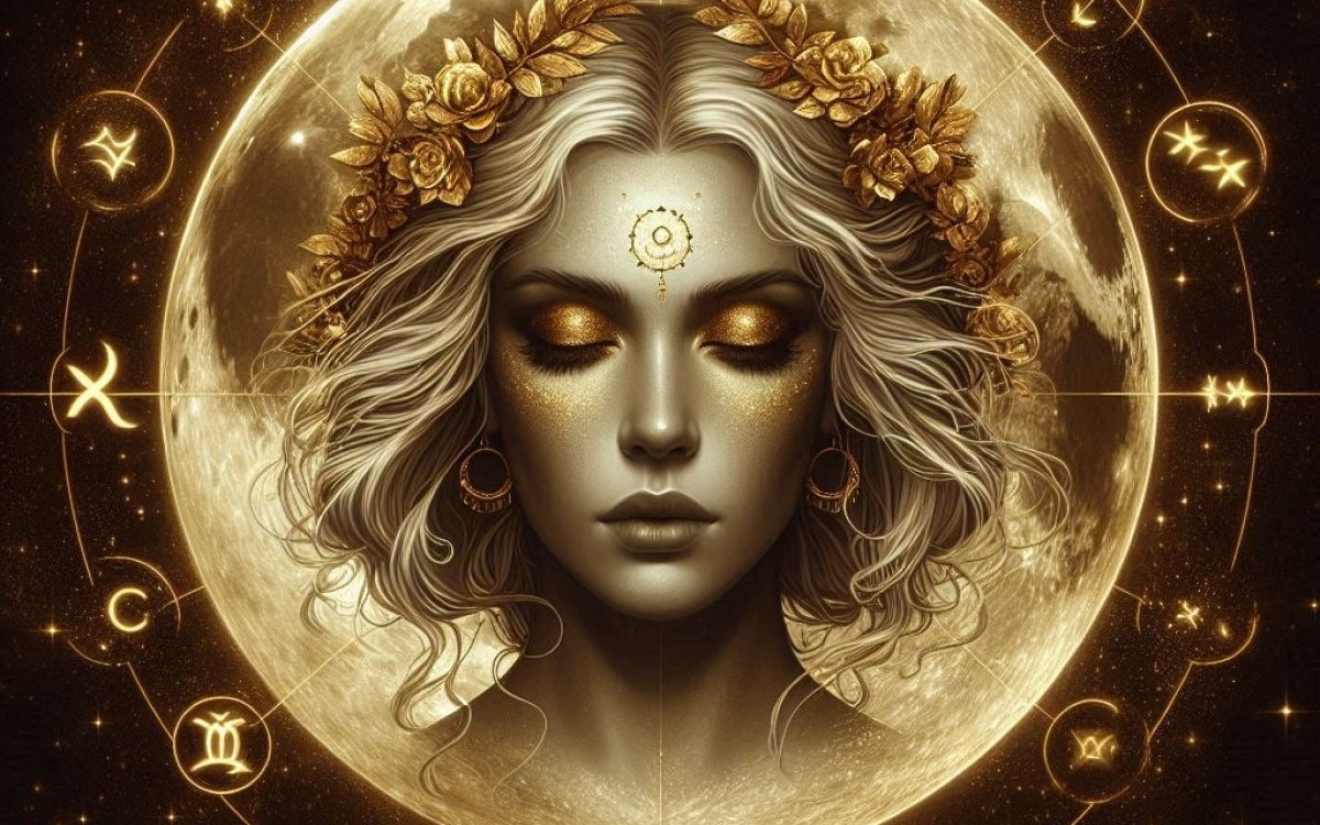 Zodiile care nu se laudă niciodată. Rămân cu picioarele pe pământ, oricât ar realiza