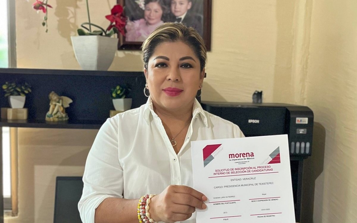 O candidată la alegerile din Mexic a fost împușcată mortal în timp ce mergea cu alegătorii pe stradă. Atacul sângeros a răpit mai multe vieți
