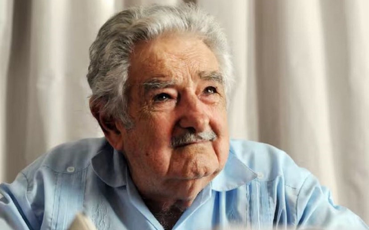 A murit José „Pepe” Mujica, numit și „cel mai sărac președinte din lume”