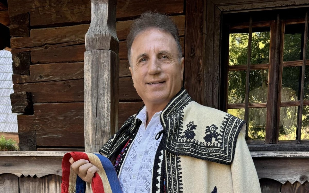 Cât trebuie să scoți din buzunar dacă vrei să bei o cafea la restaurantul lui Constantin Enceanu: „În alte părți este cu mult mai scump”
