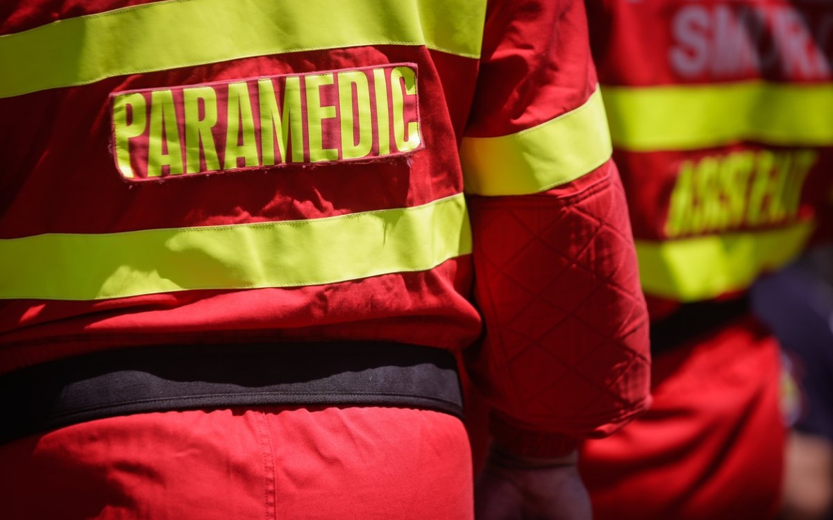 Oana, o tânără de 30 de ani din Iași, a fost găsită fără viață în propria casă. Familia face acuzații extrem de grave