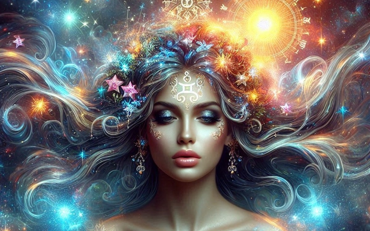 Horoscopul săptămânii 19 - 25 mai: Soarele în Gemeni luminează cu blândețe calea zodiilor dezorientate