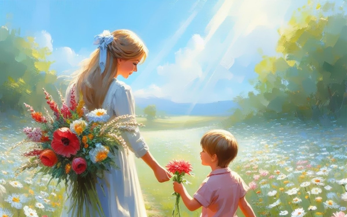 Horoscop mâine, 20 mai 2025, astrolog Vlad Daia. Începe sezonul Gemenilor! Soarele nu mai vrea la muncă, vrea la relaxare! Și la 3 zodii le place slow life-ul!