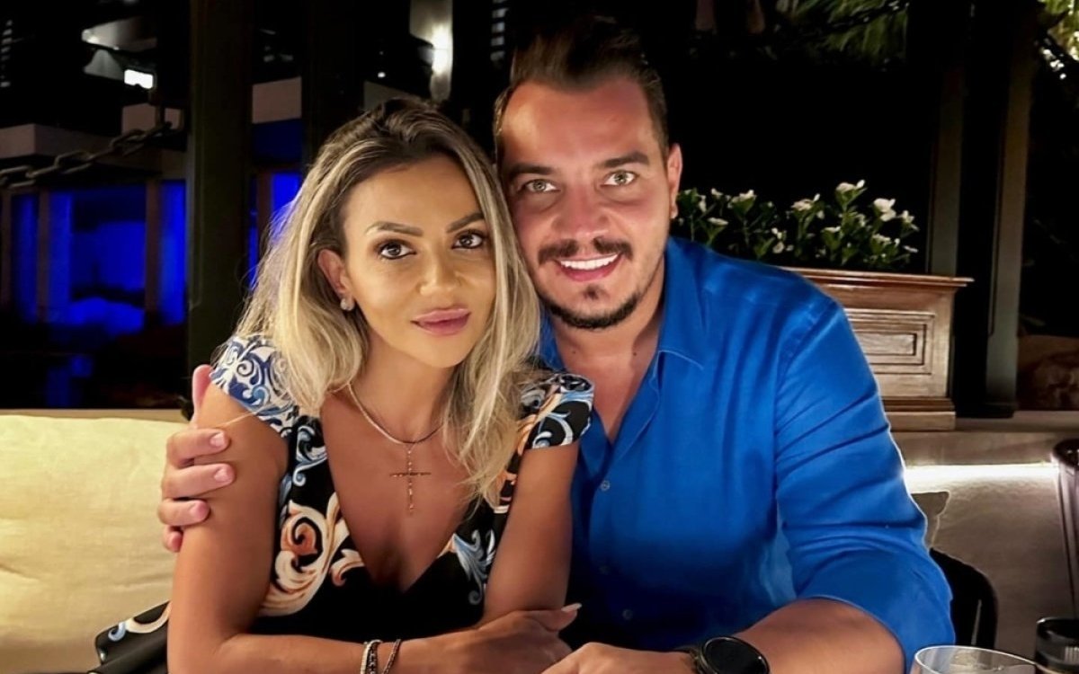 Momente de panică în familia lui Bursucu. Soția lui a fost implicată într-un accident în Constanța
