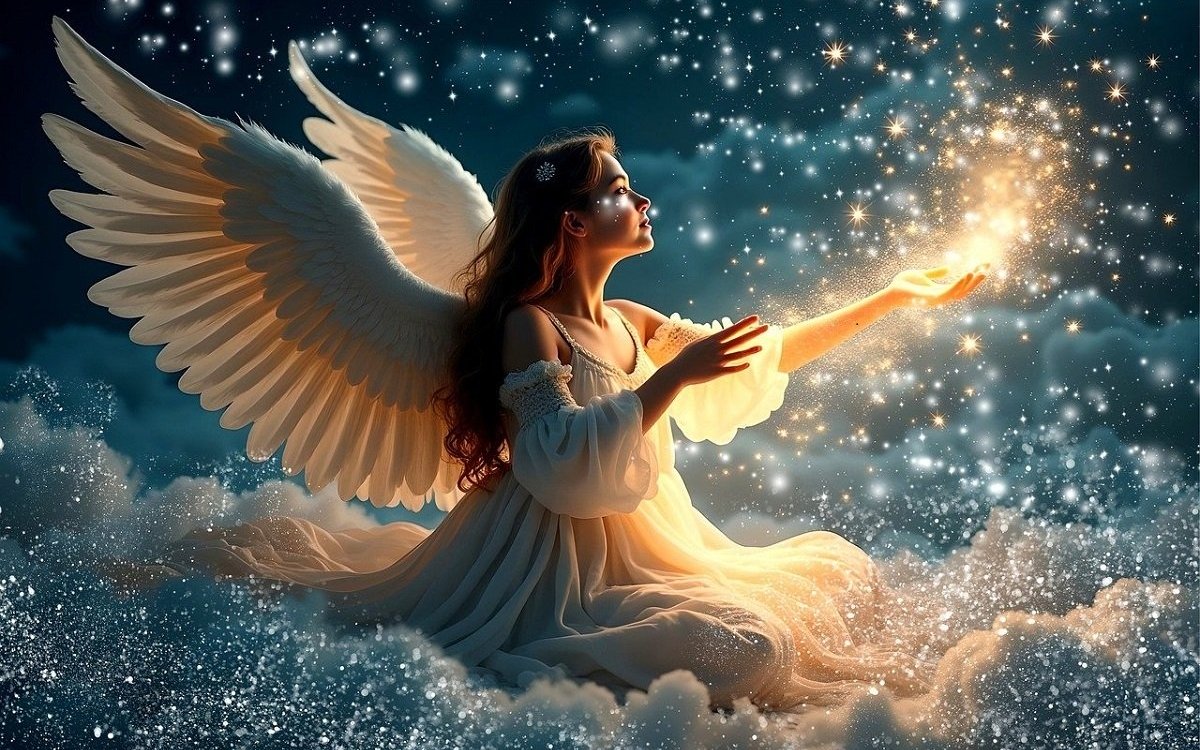 Zodiile care vor trăi cel mai mare succes al vieții lor zilele astea. Nu credeau că este posibil să ajungă așa sus!