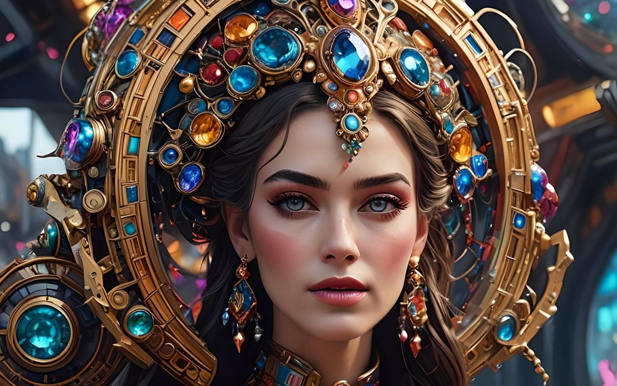 Horoscop mâine, 21 mai 2025, astrolog Vlad Daia. Like A Boss! Când Luna se aliniază cu Mercur, două zodii dau tonul absolut