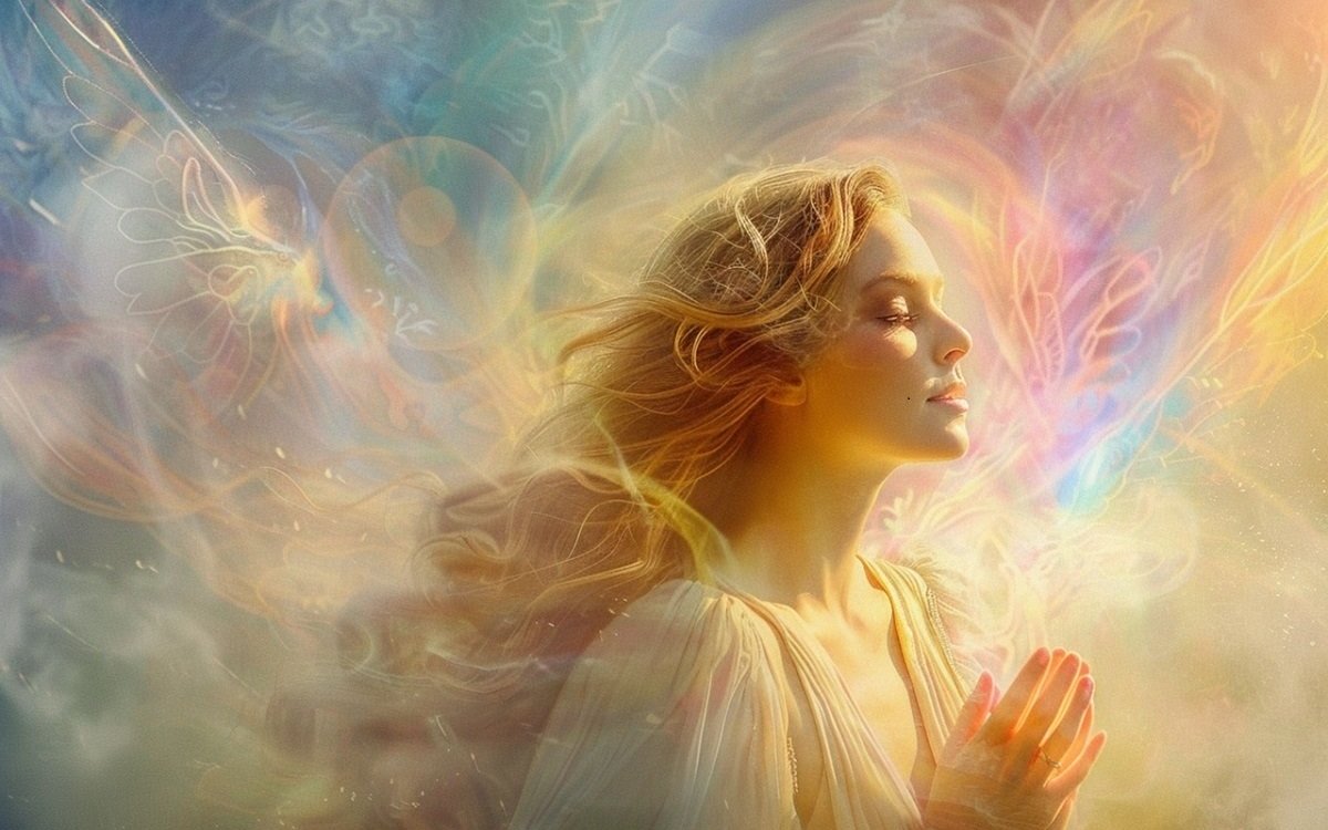 Începe de astăzi! Zodiile care pornesc în cea mai importantă călătorie din viața lor: vindecarea interioară