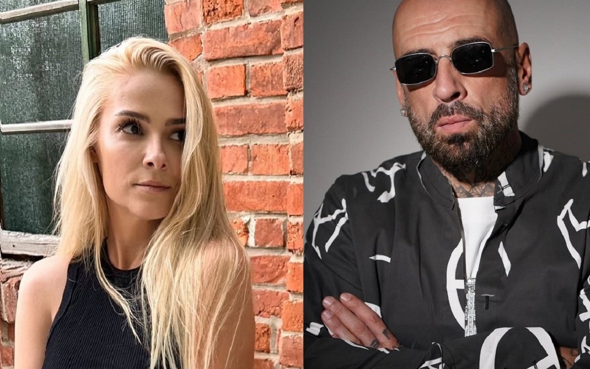 Elena Vîșcu, mesaj cu lacrimi în ochi la un an de la divorțul de CRBL. „Mi-aș fi dorit să fie mai discret”
