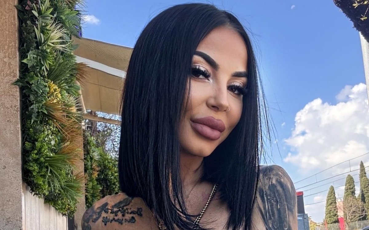 Denisa, o româncă de 30 de ani, este dată dispărută de câteva zile în Toscana. Ce i-ar fi spus mamei sale chiar înainte să dispară fără urmă