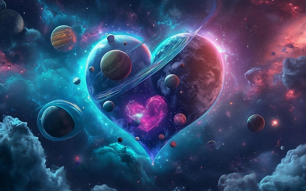 Horoscopul dragostei, săptămâna 26 mai- 1 iunie. Zodiile au făcut curățenia generală de primăvară în inimile lor și sunt gata pentru noi trăiri intense