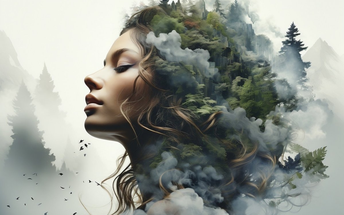 Horoscop mâine, 26 mai 2025, astrolog Vlad Daia. Ai grijă ce îți dorești că s-ar putea să se îndeplinească! Două zodii intră în Casa Secretelor, unde le așteaptă Magicianul și Mincinosul