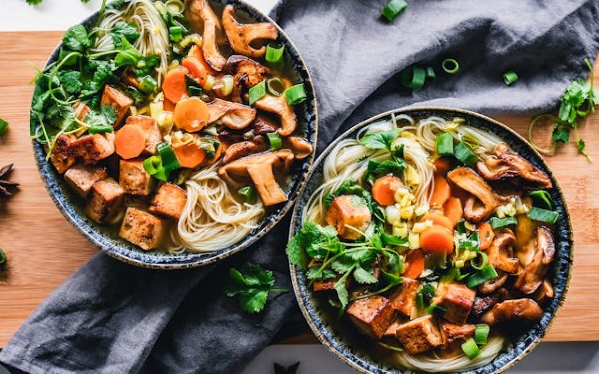 Ciuperci medicinale: ce sunt și cum se administrează