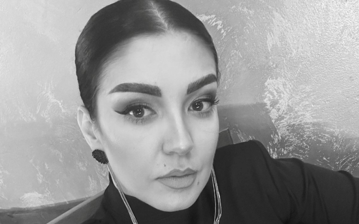 Olivia, o româncă de 36 de ani din Belgia, și-a găsit sfârșitul în mod tragic. Propriul iubit i-ar fi curmat viața