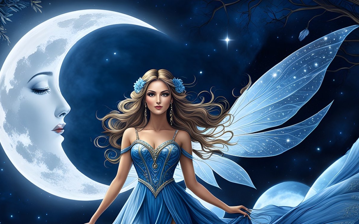 Luna Nouă în Gemeni de pe 27 mai resetează regulile jocului numit VIAȚĂ. 3 nativii vor fi protagoniștii celor mai dramatice transformări