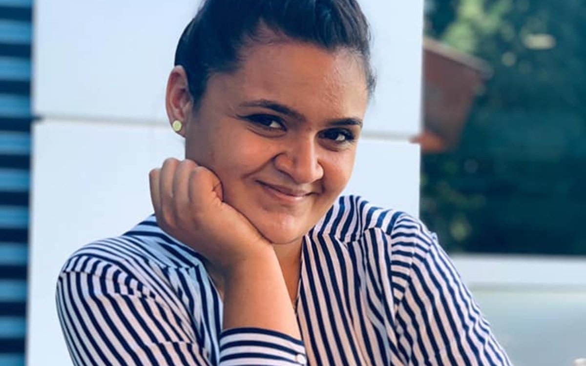 Destin curmat prea devreme! Florentina, o tânără de 27 de ani, asistentă în Focșani a murit fulgerător, lăsând în urmă un copil mic și un soț îndurerat