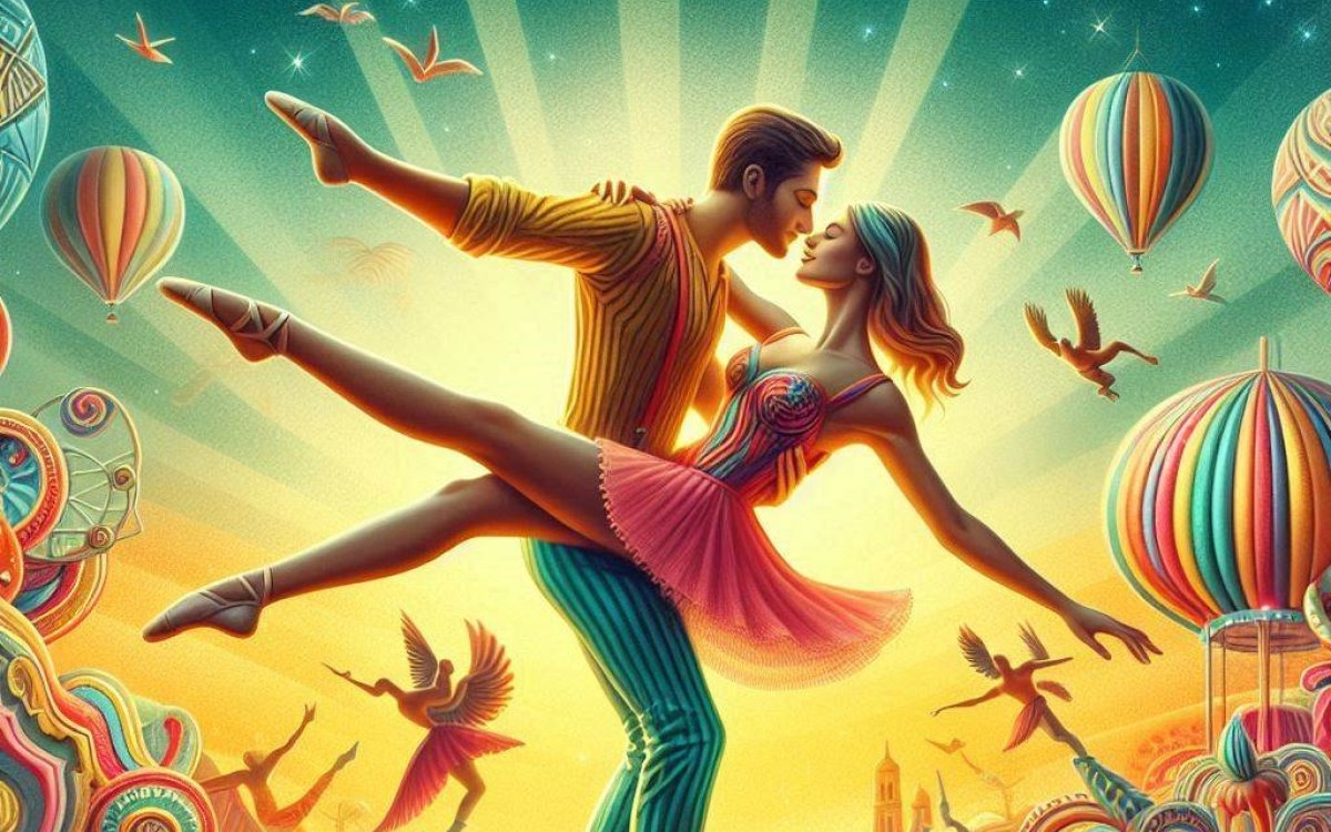 Horoscopul dragostei de mâine, 28 mai 2025, astrolog Vlad Daia. Luna schimbă constelațiile. În „nebunia” mutării, două zodii se simt ca acrobați ce jonglează cu poverile sufletului