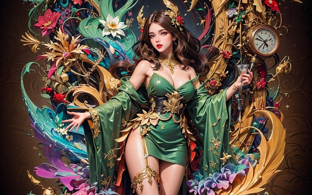 Norocul lor are zilele numărate! Zodiile care trebuie sa facă pasul cel mare până în iunie