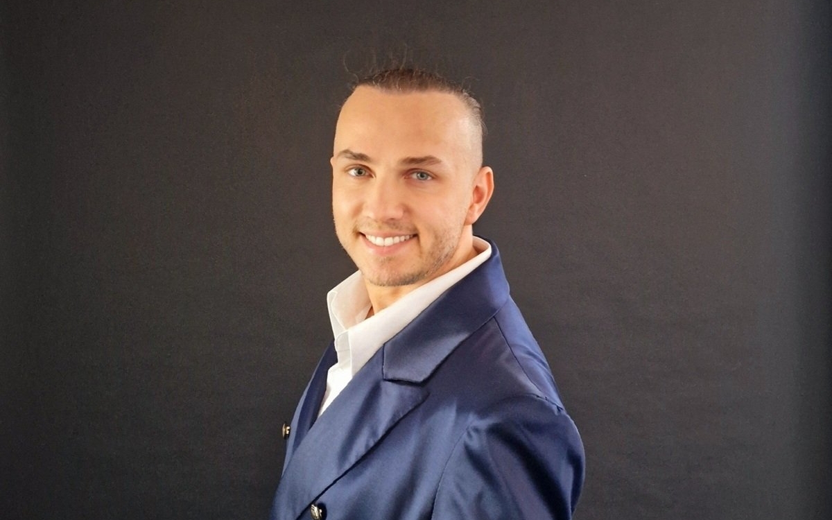 Mihai Trăistariu, derapaj public la adresa refugiților ucraineni din România. „Sunt precum maneliștii"