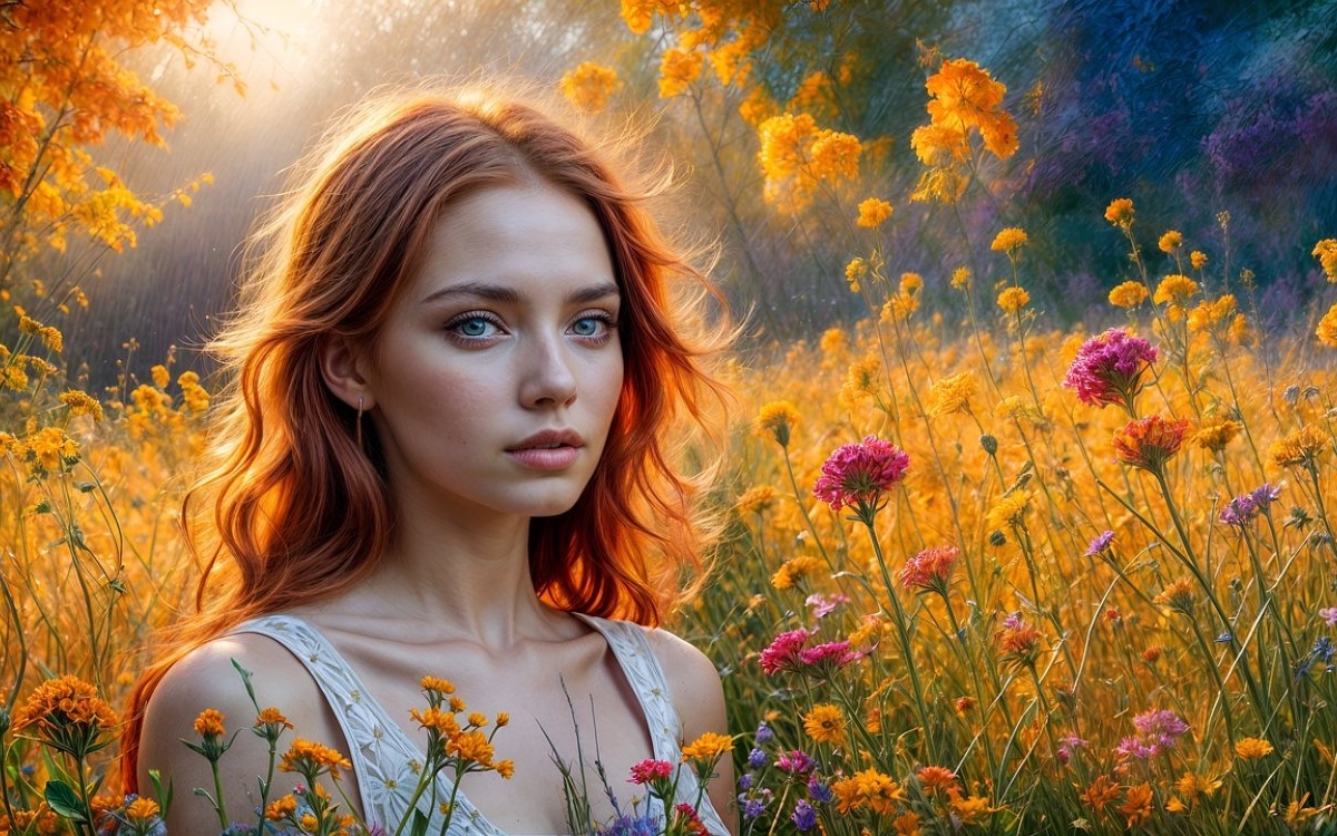 Horoscopul lunii iunie 2025. Cea mai așteptată mutare astrologică a anului! În preaplinul de abundență emoțională, două zodii întâlnesc un summer crush