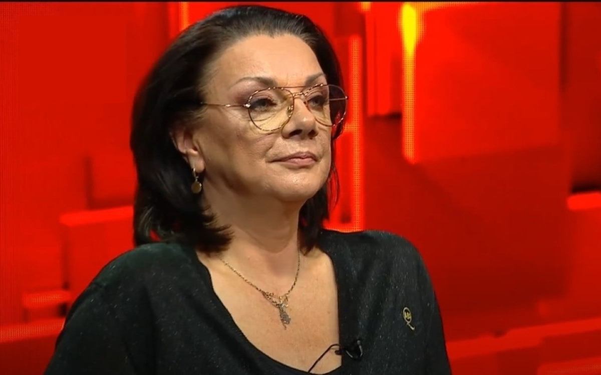 Carmen Tănase, mărturisiri extrem de emoționante despre regretata ei mamă. Actrița este distrusă de durere după pierderea ei