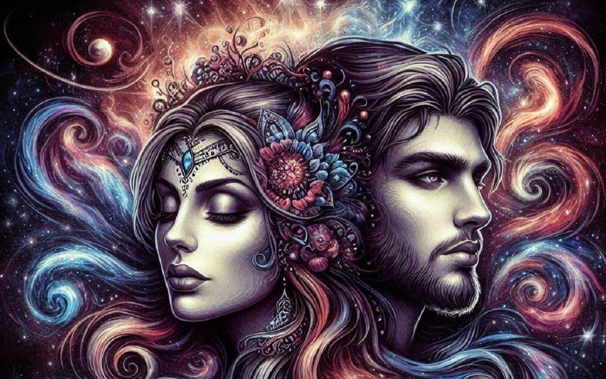 Horoscopul săptămânii 2-8 iunie. Nativii intră cu putere în focurile sezonului cald. Au parte de revelații care le vor da toată viața peste cap