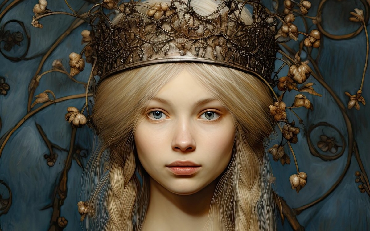 Horoscop mâine, 30 mai 2025, astrolog Vlad Daia. Astrele fac un cazimi rar! Morală sau moralistă? Unei zodii nu îi ajungi la nas nici cu prăjina!