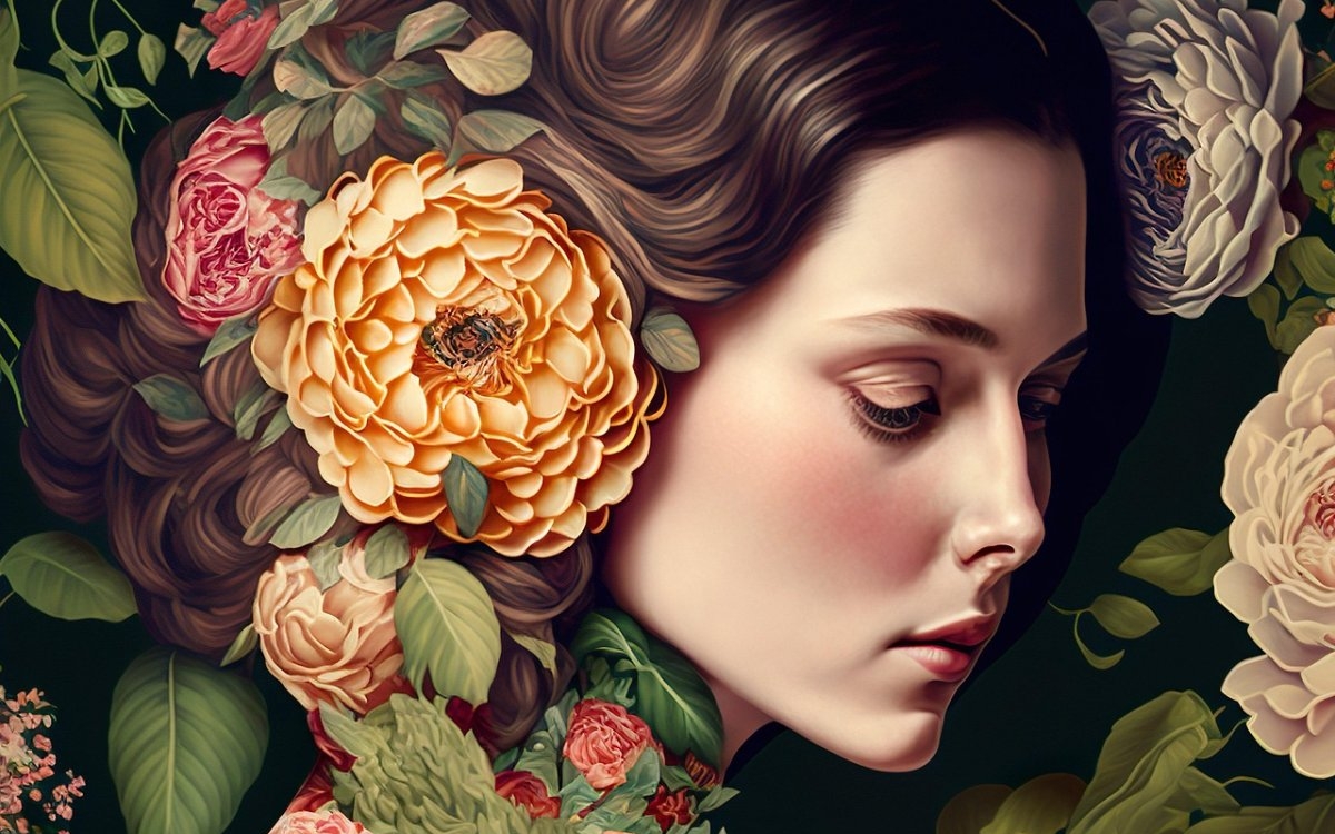 Horoscop mâine, 2 iunie 2025, astrolog Vlad Daia. „Vindecătorul rănit” Chiron face curte Afroditei! Inspirate, trei zodii își dorm somnul de frumusețe astrală