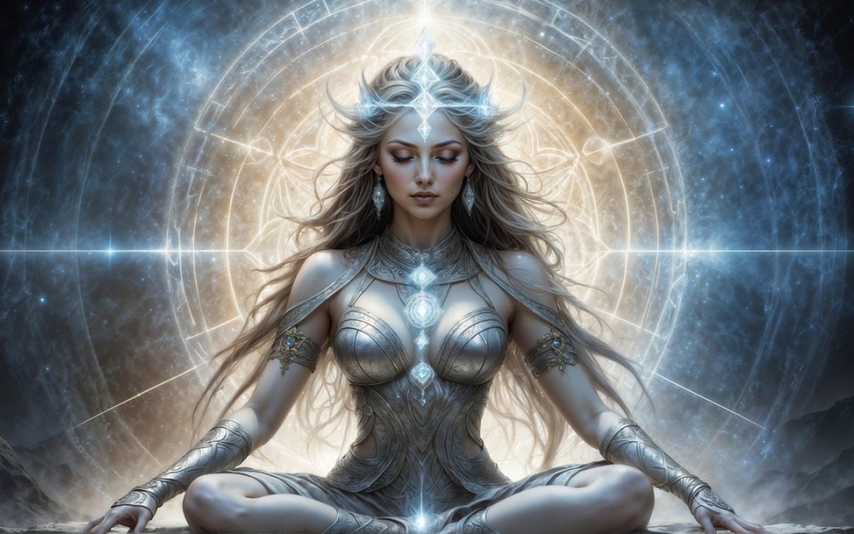 Suferința lor nu va mai fi în zadar, vara asta o iau de la zero! Zodiile care descoperă, în sfârșit, luminița de la capătul tunelului