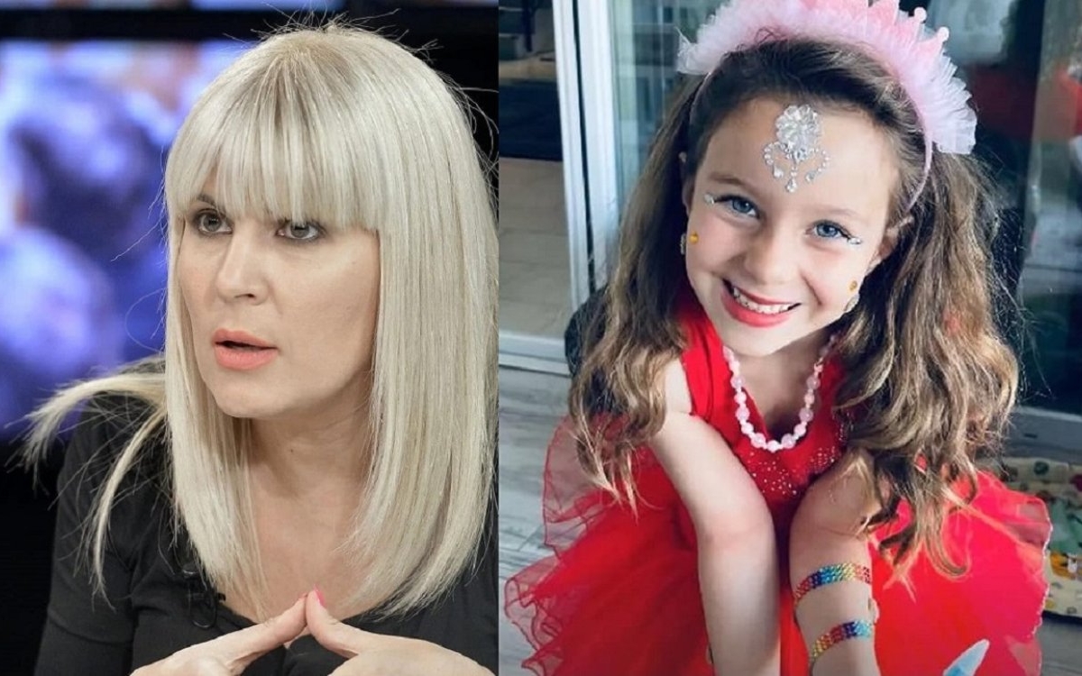 Elena Udrea se va revedea cu fiica ei mai repede decât se aștepta. Tribunalul Prahova i-a redus pedeapsa