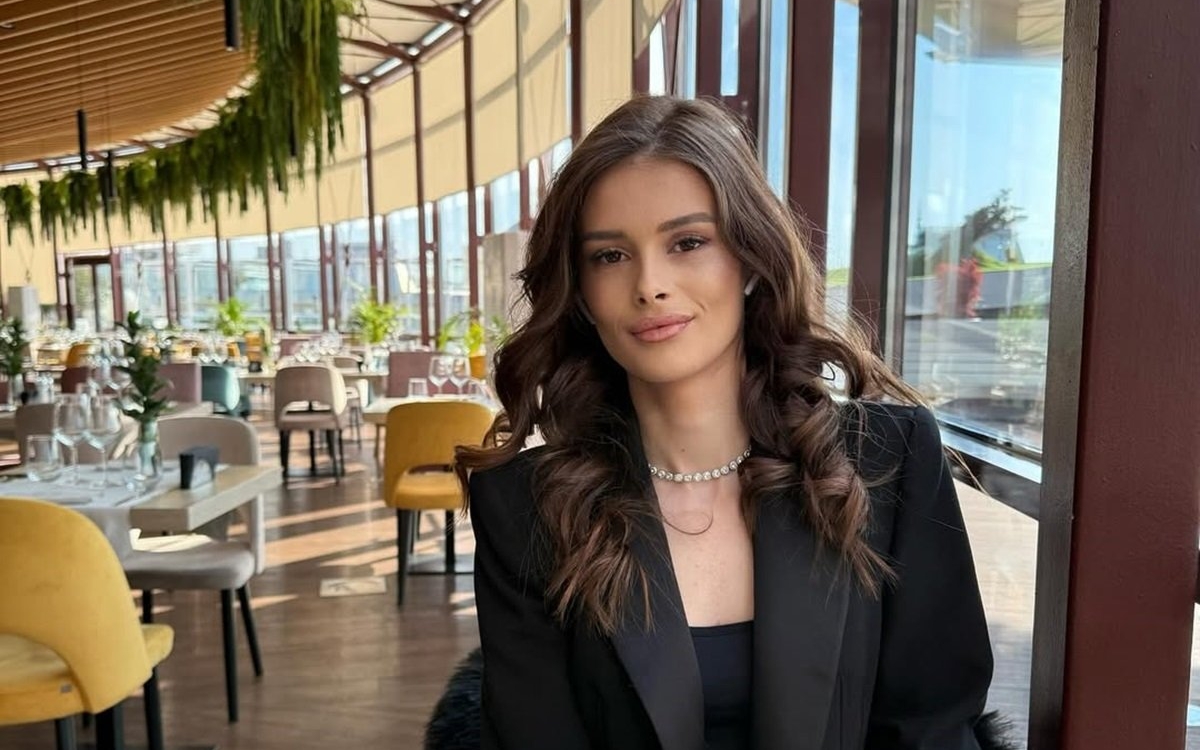 Teodora Marcu, fosta concurentă la Insula Iubirii, a fost împușcată mortal pe stradă, în Cosmopolis. Era însărcinată și o avea în brațe pe fiica ei de 3 ani