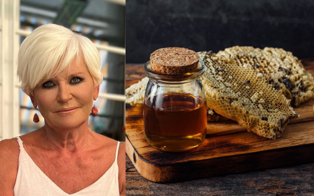 Monica Tatoiu susține că o metodă naturistă a ajutat-o să învingă cancerul. Specialiștii au reacționat imediat