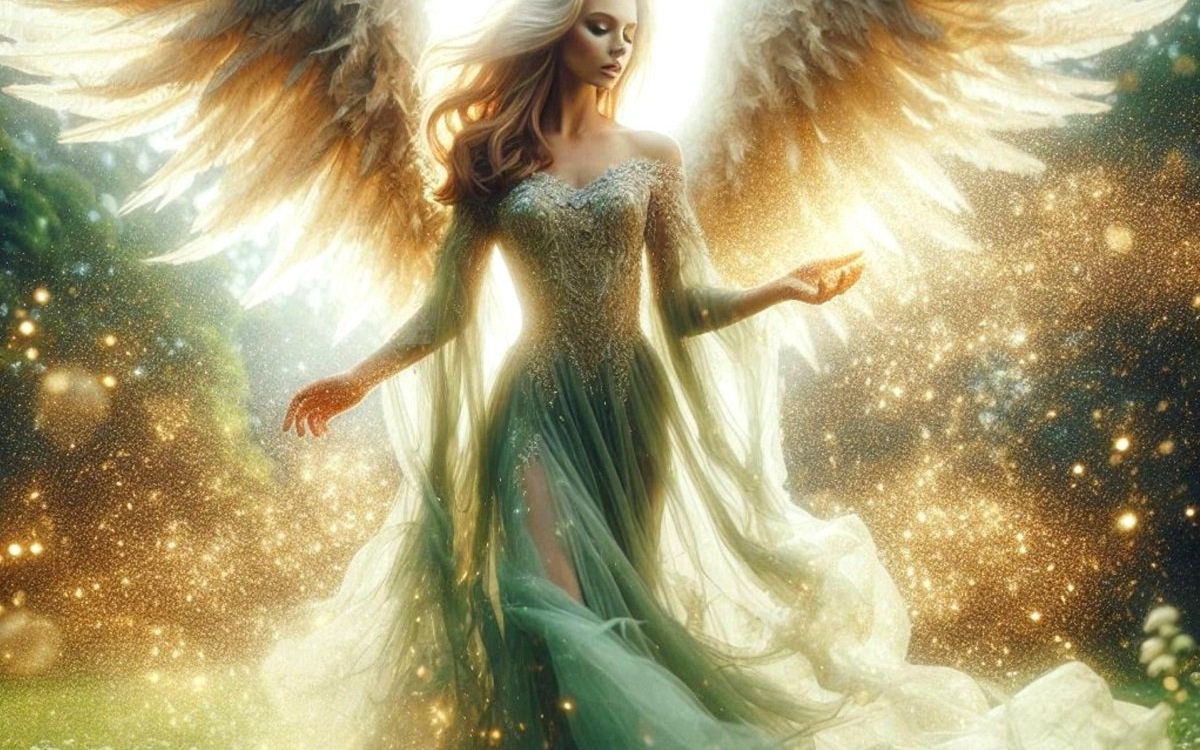 Zodiile cu cel mai mare noroc la bani în luna iunie. Le pică bani din cer!