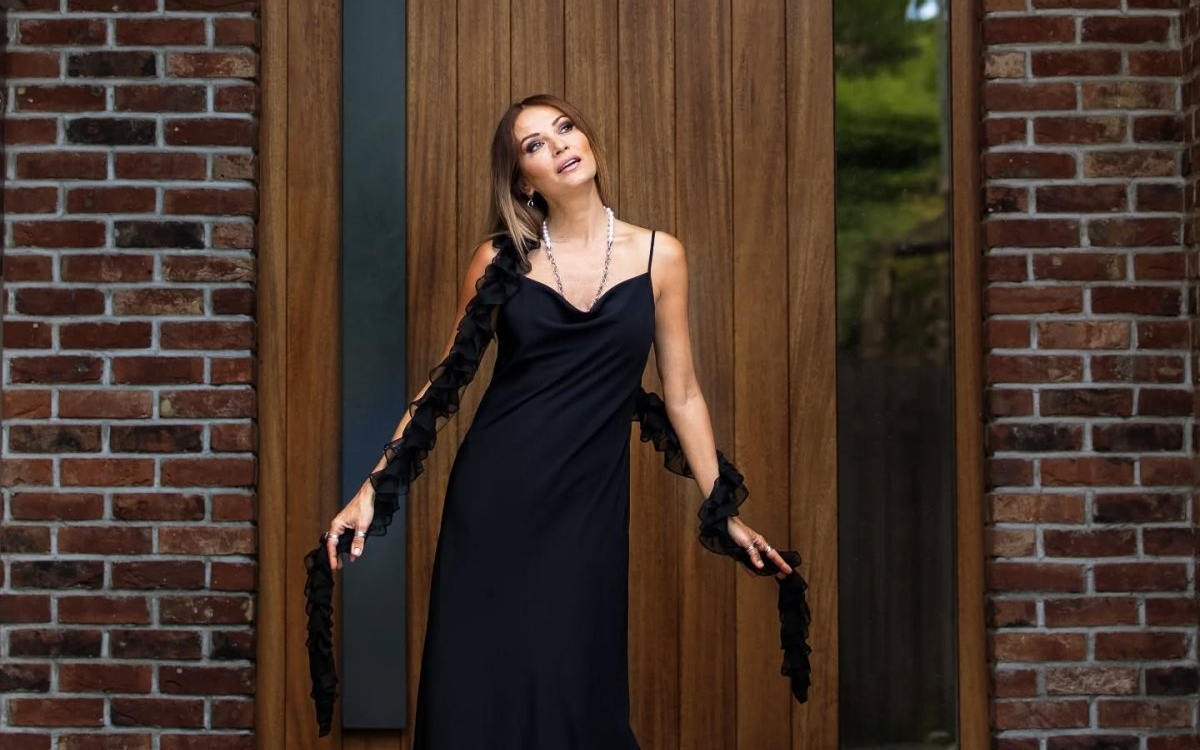 Anca Țurcașiu se confruntă cu probleme de sănătate și ar refuza tratamentul. Primele declarații despre starea ei