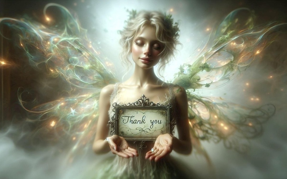 Începe de astăzi! Zodiile cărora încep să li se deschidă toate ușile spre BINE pe toate planurile