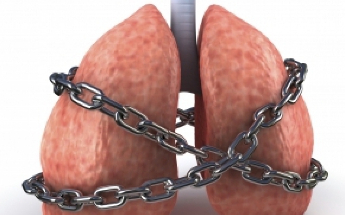 Sindromul Churg-Strauss - simptome, diagnostic, tratament