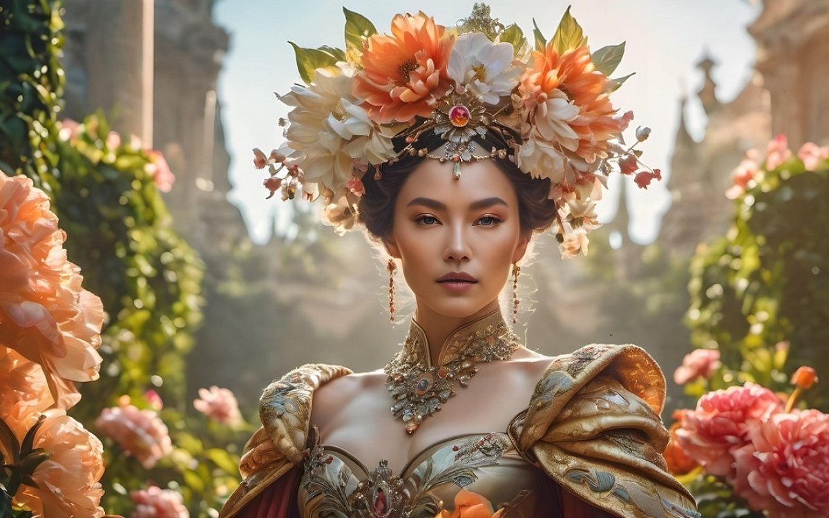 4 semne zodiacale care își vor regăsi încrederea în sine în luna iunie