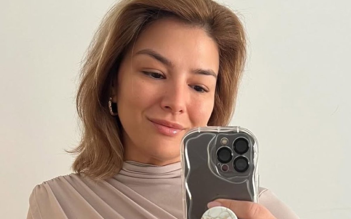Maria Popovici, pusă la zid în online după ce s-a afișat cu noul iubit. "Schimb bărbații ca pe șosete"