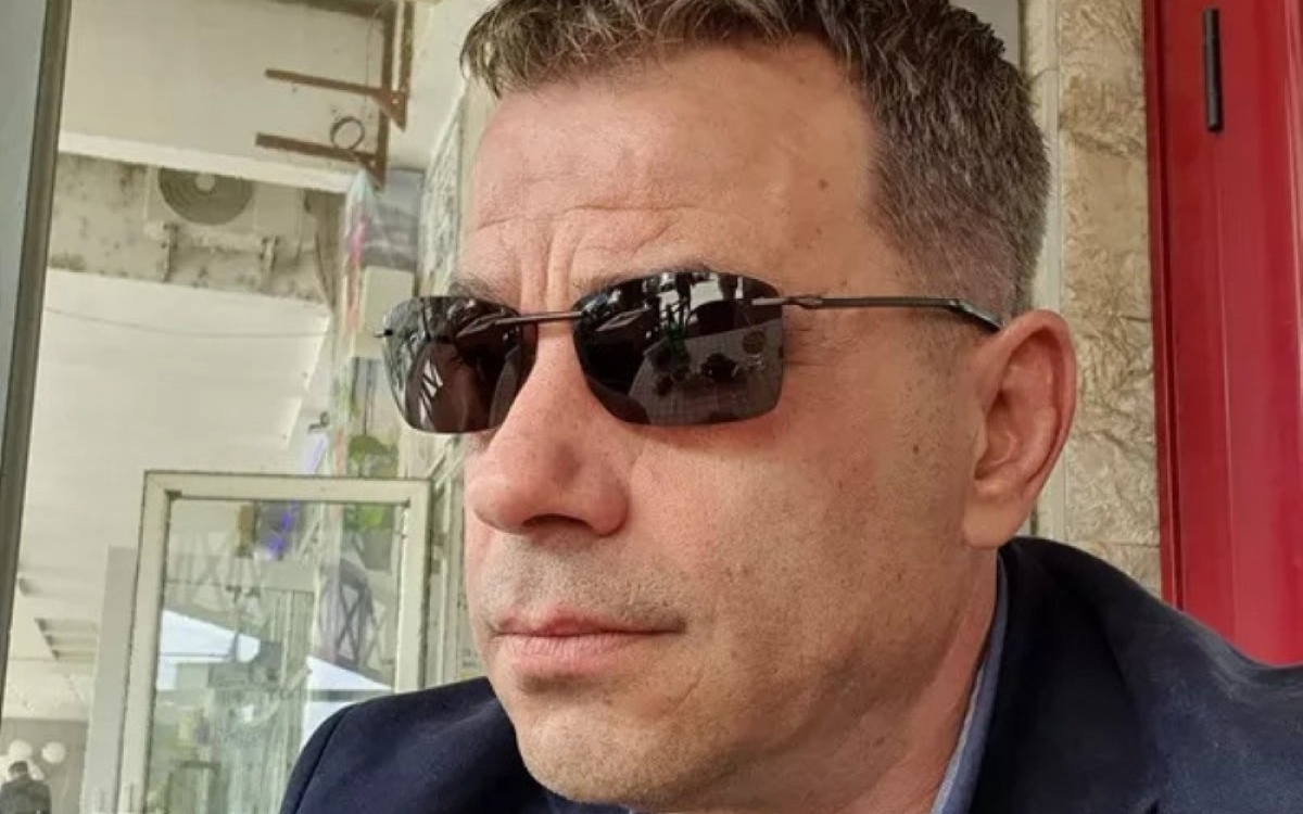 Robert Lupu, ucigașul Teodorei, va fi înmormântat de primărie? Rudele nu i-ar fi revendicat trupul neînsuflețit de la IML