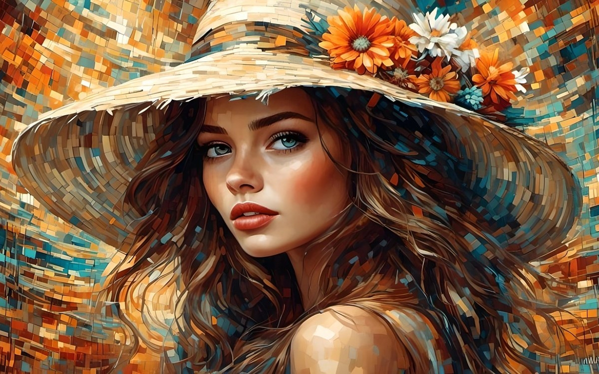 Horoscop mâine, 6 iunie 2025, astrolog Vlad Daia. Tranzit uriaș în amor: Venus intră în favoritul său Taur. Acum, 3 zodii studiază poezia de stradă