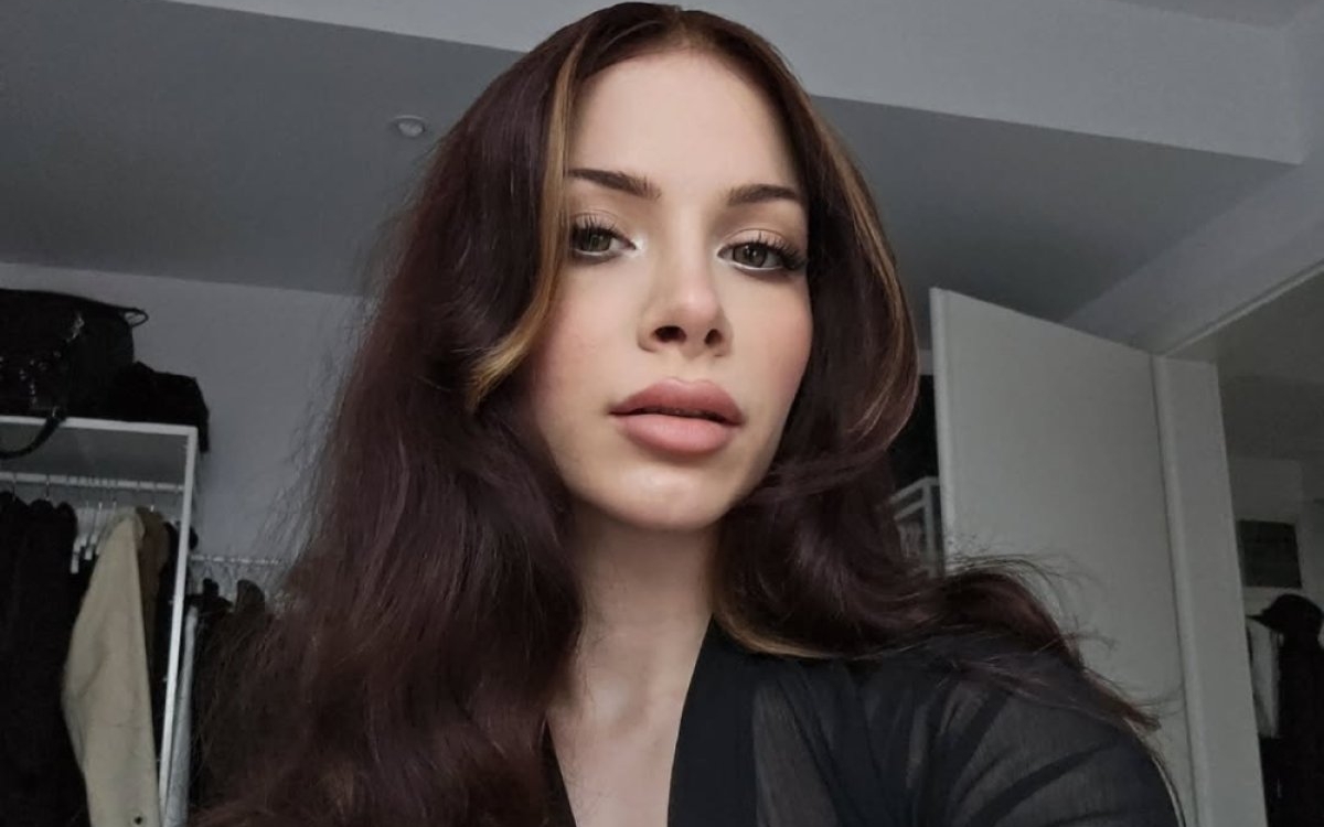 Prima reacție a Harei, actuala iubită a lui Iustin Petrescu, în plin scandal cu Marilu: „Există o relație toxică”