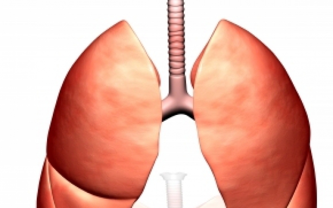 Stenoza pulmonara cu sept ventricular intact - simptome, diagnostic, tratament