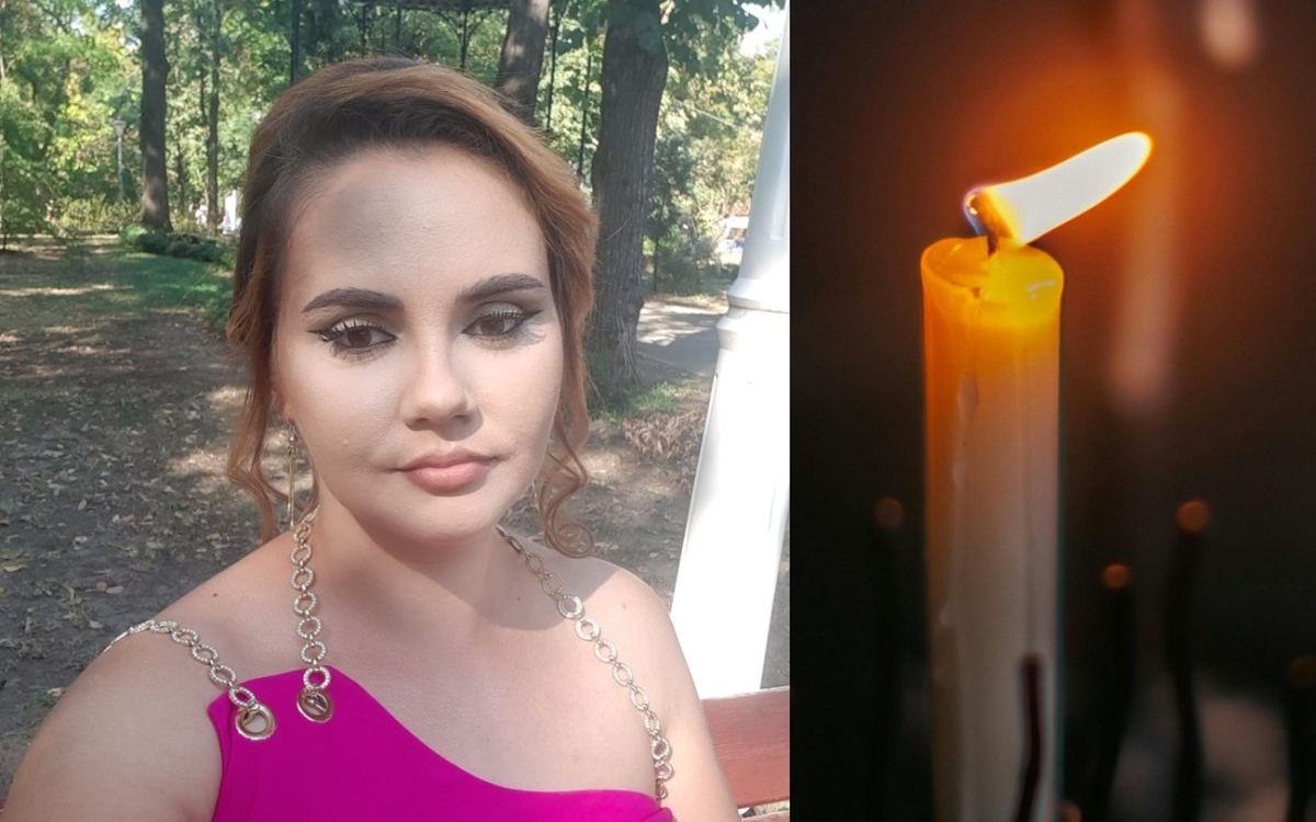 Teodora, o femeie de 36 de ani și-a găsit sfârșitul după ce s-a aruncat în Siret. Doi copii au rămas orfani