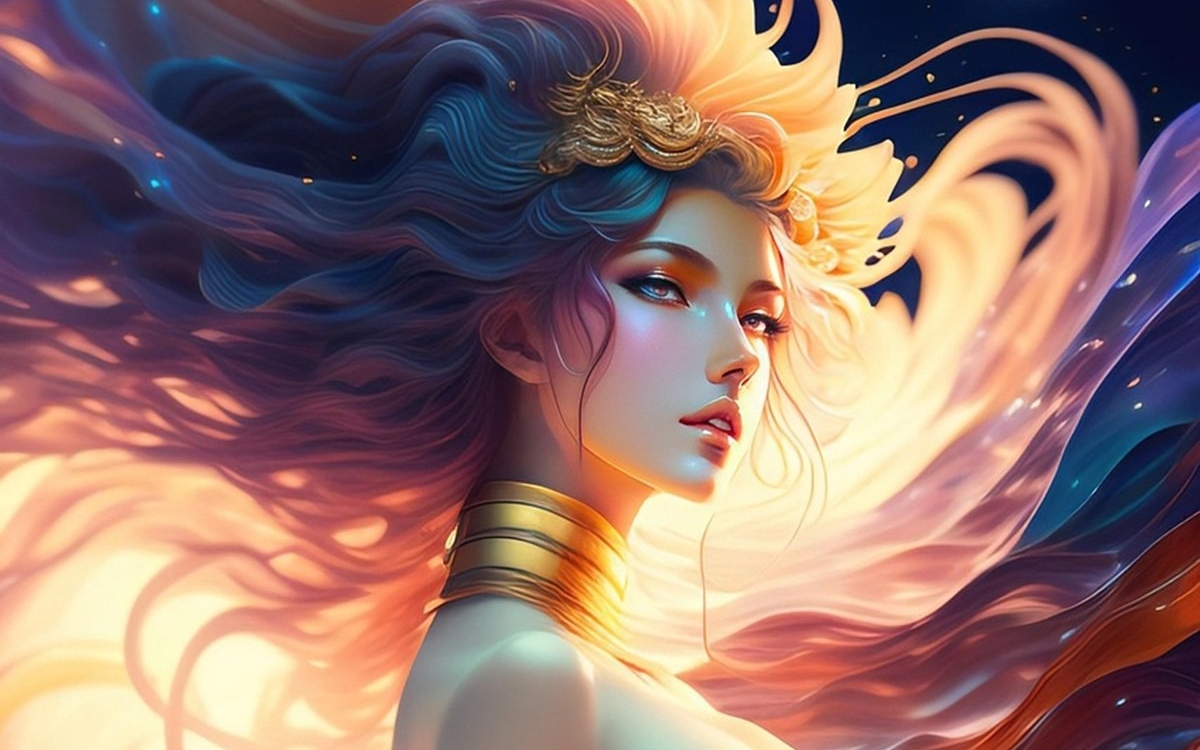 AZI e ziua lor norocoasă! Zodiile care se bucură de noi oportunități acum, la început de iunie