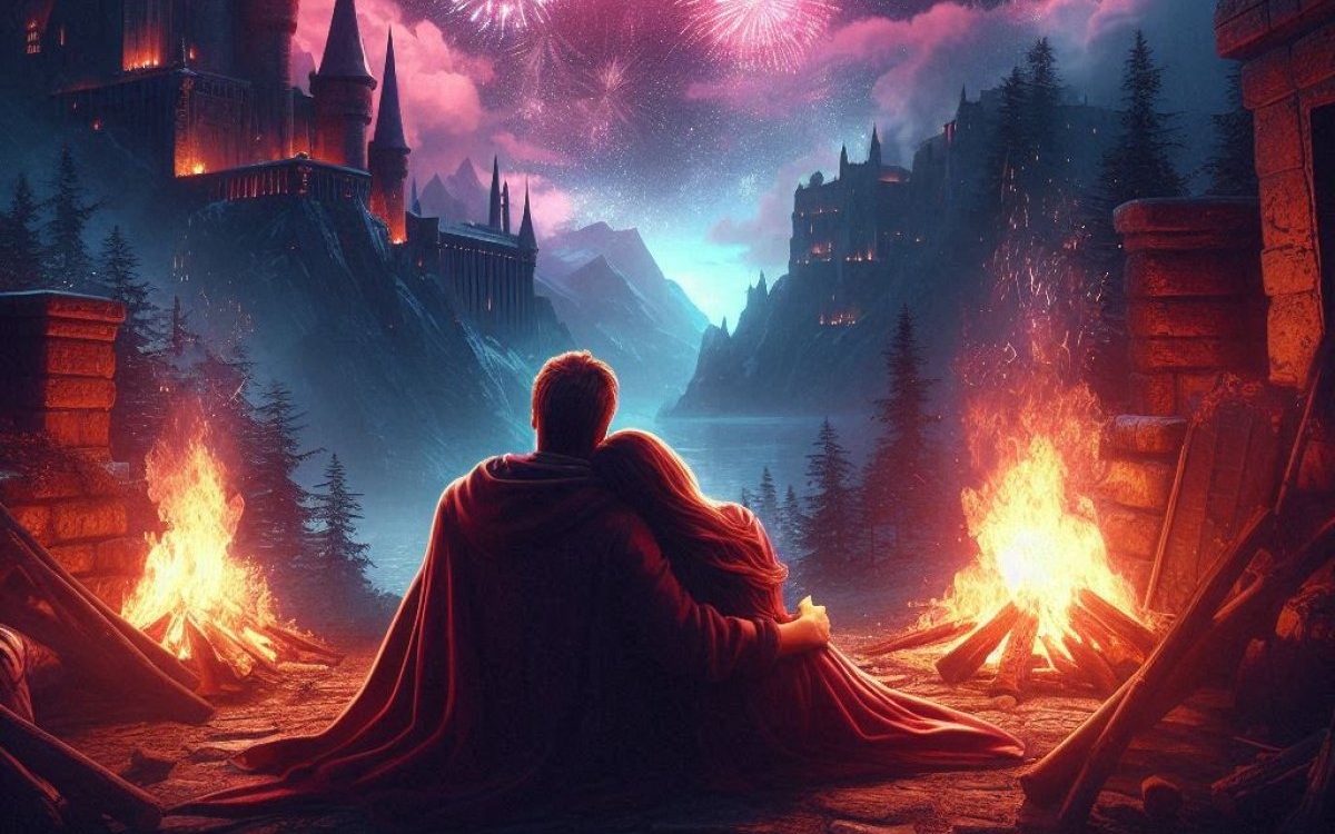 Horoscopul dragostei de mâine, 6 iunie 2025, astrolog Vlad Daia. Venus intră în Taur! Pentru două zodii, iubirea se transformă dintr-un foc de artificii într-unul cald și mocnit de tabără